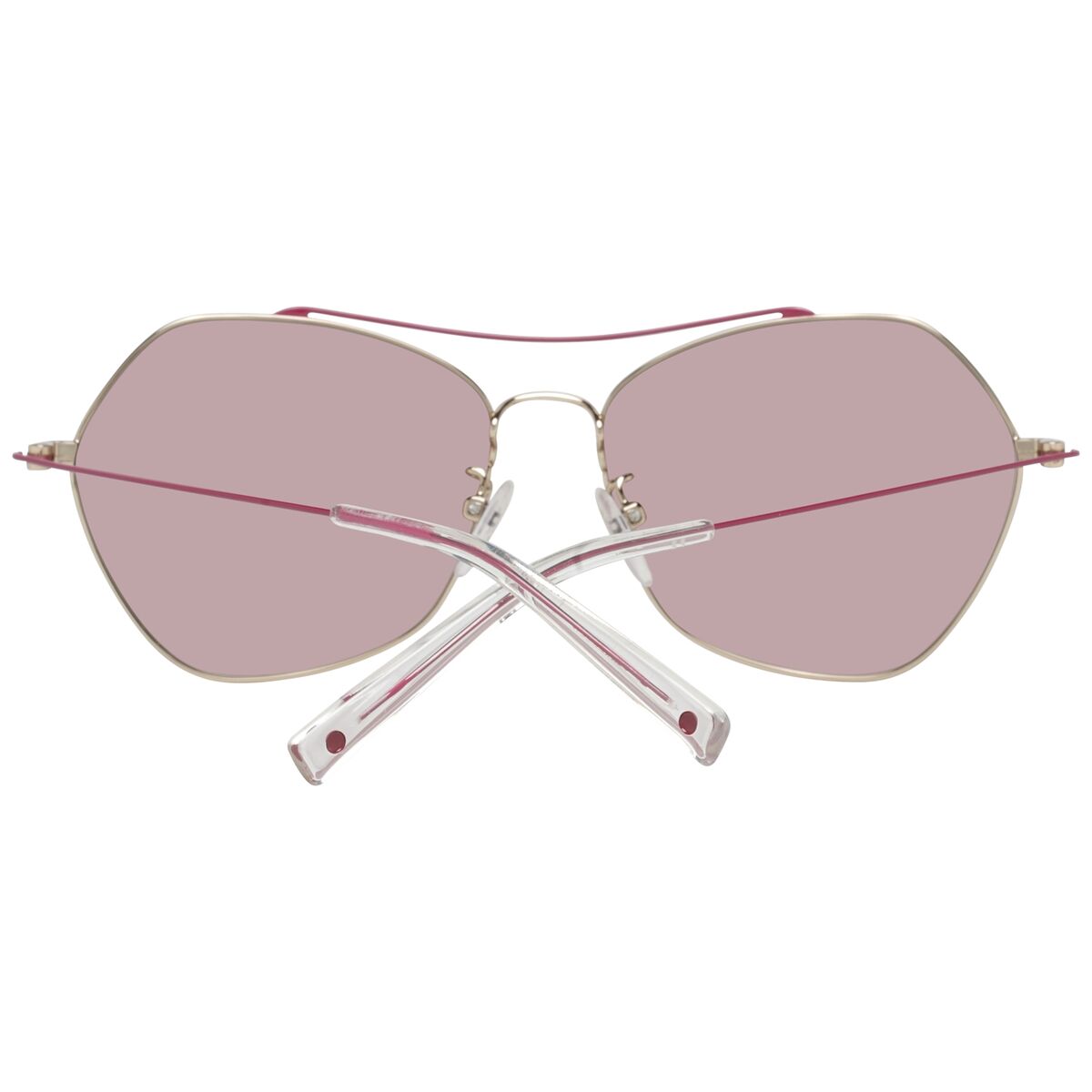 Ochelari de Soare Damă Sting SST193-560A93 ø 56 mm