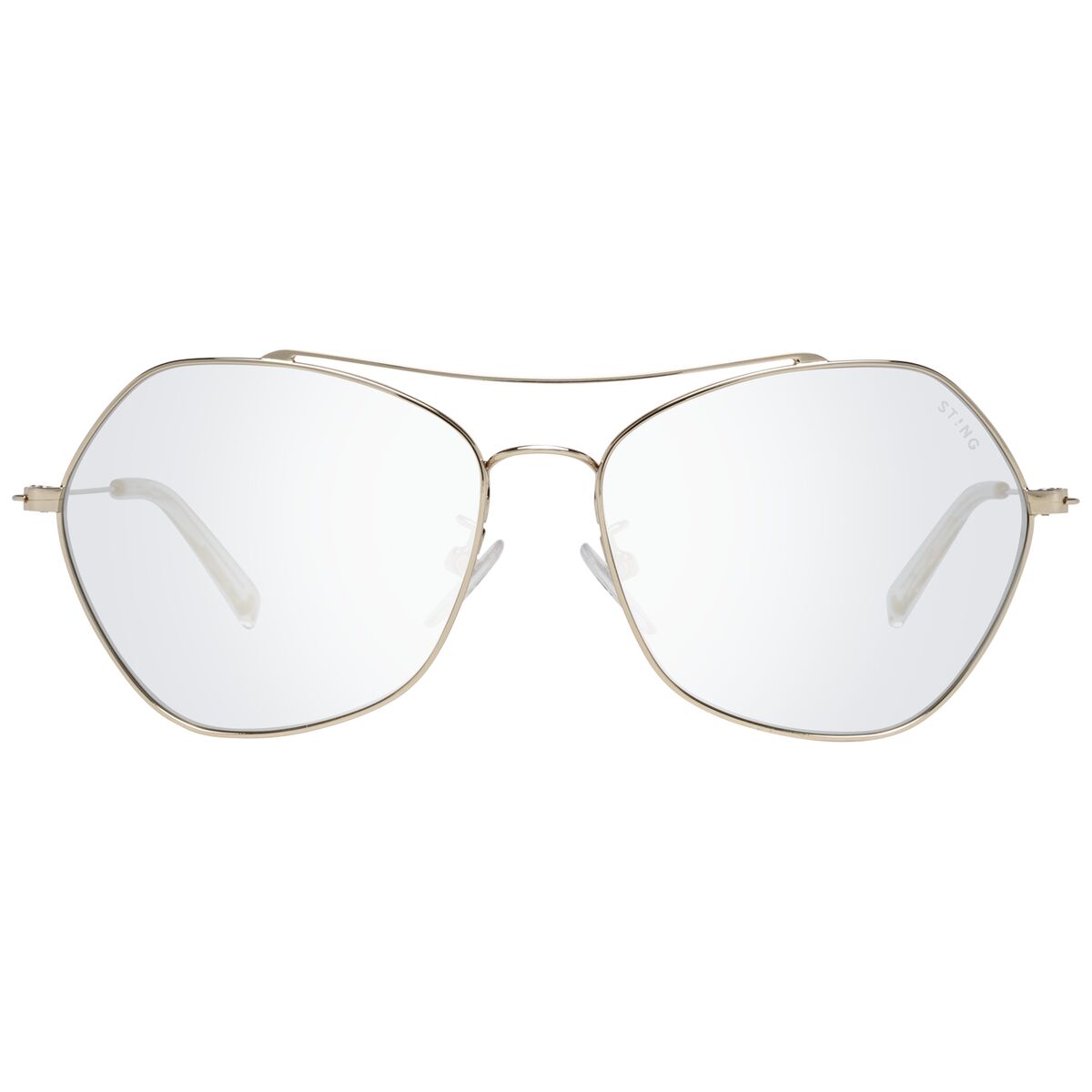 Ochelari de Soare Damă Sting SST193-56300G ø 56 mm