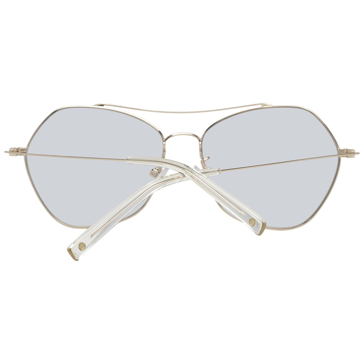 Ochelari de Soare Damă Sting SST193-56300G ø 56 mm