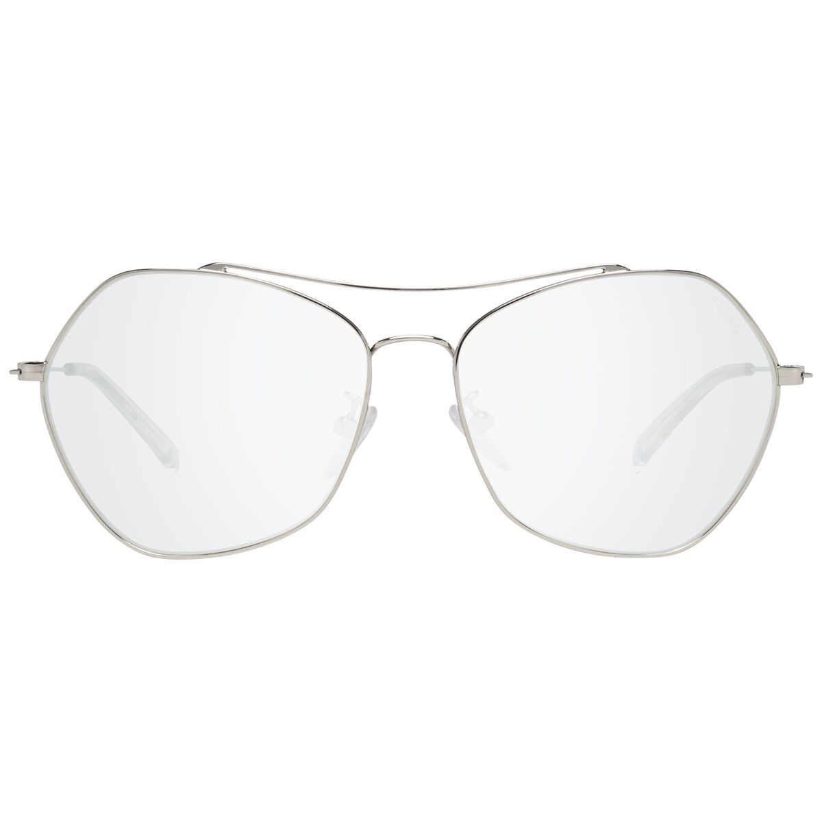 Ochelari de Soare Damă Sting SST193-56579X ø 56 mm