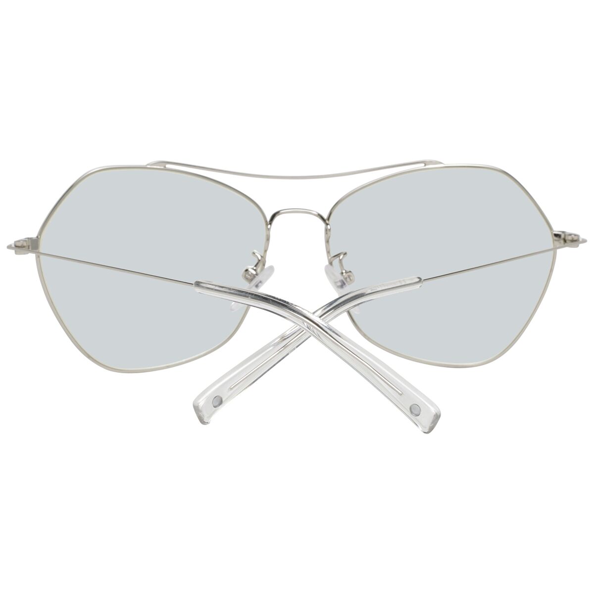 Ochelari de Soare Damă Sting SST193-56579X ø 56 mm