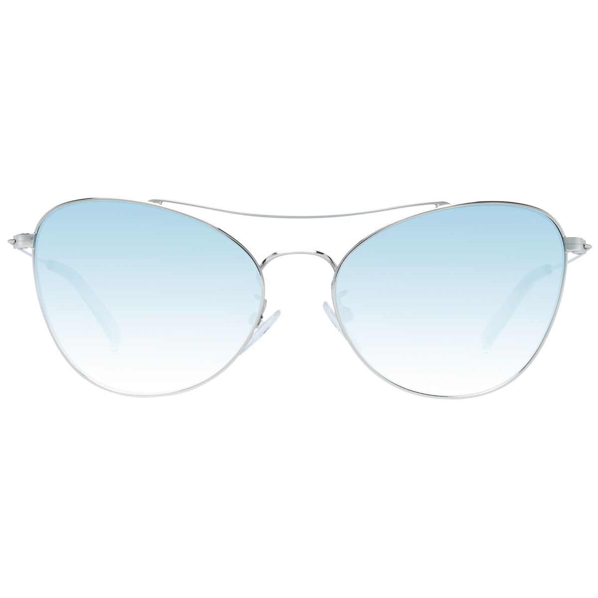 Ochelari de Soare Damă Sting SST218-55579X Ø 55 mm