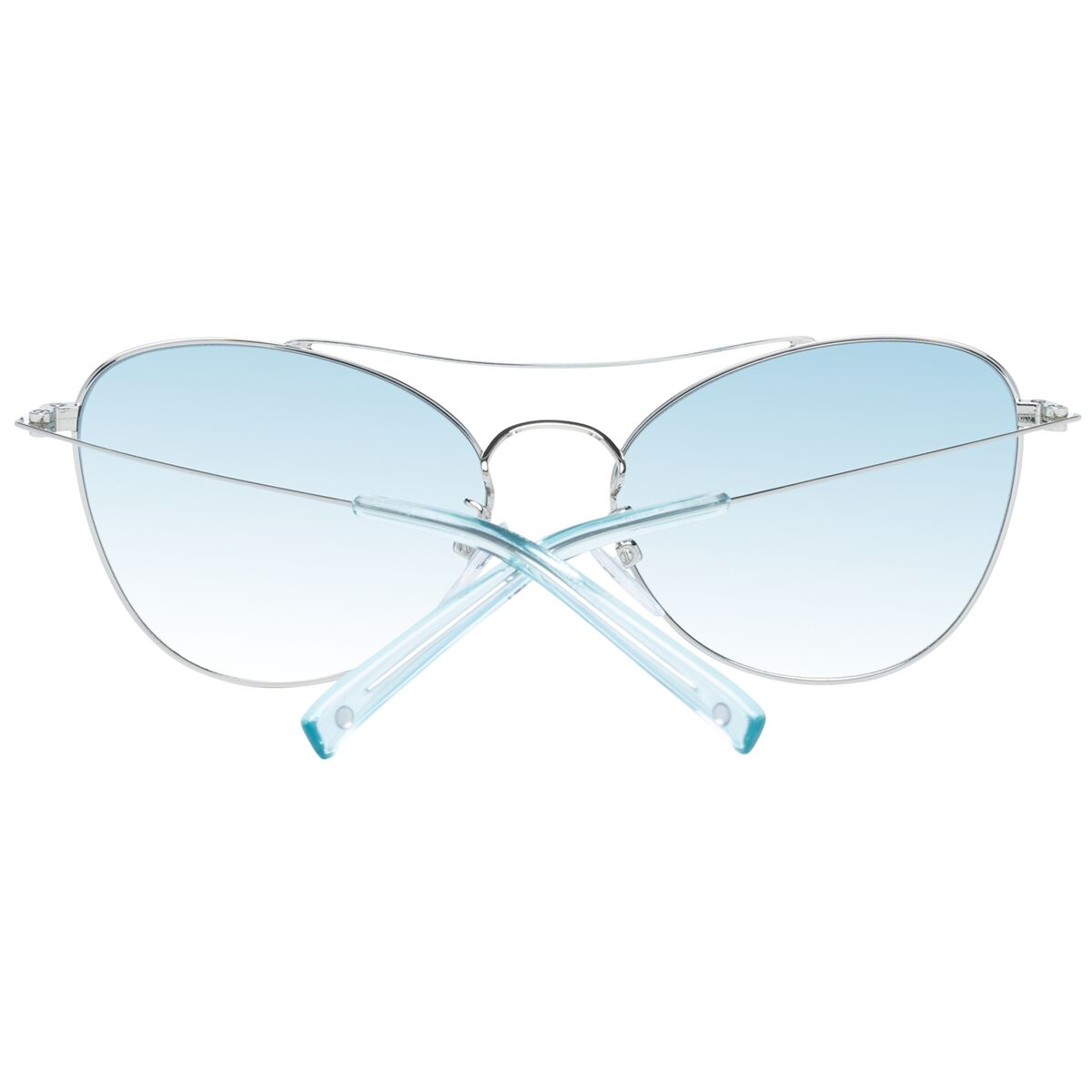 Ochelari de Soare Damă Sting SST218-55579X Ø 55 mm