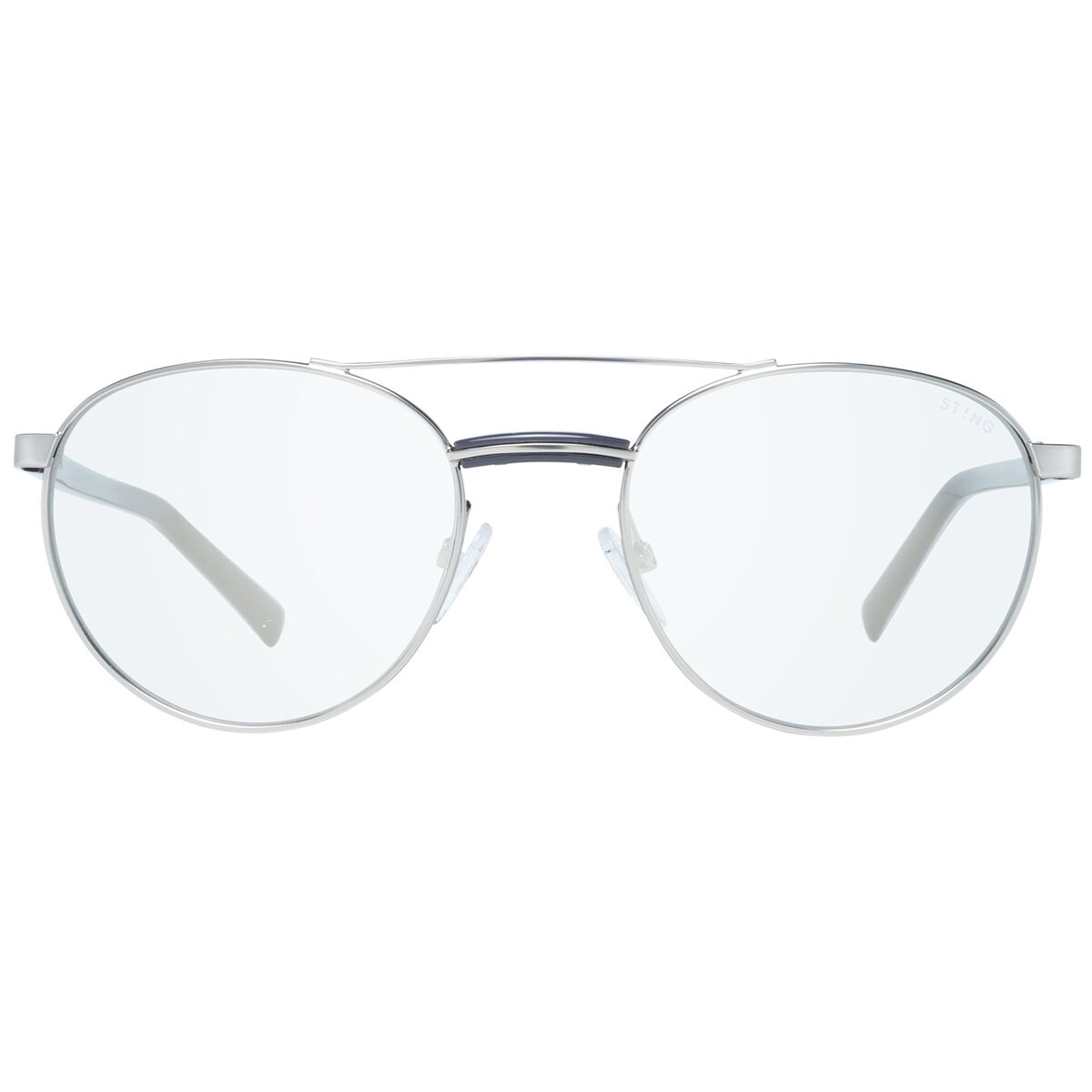 Ochelari de Soare Unisex Sting SST229-52581G Ø 52 mm