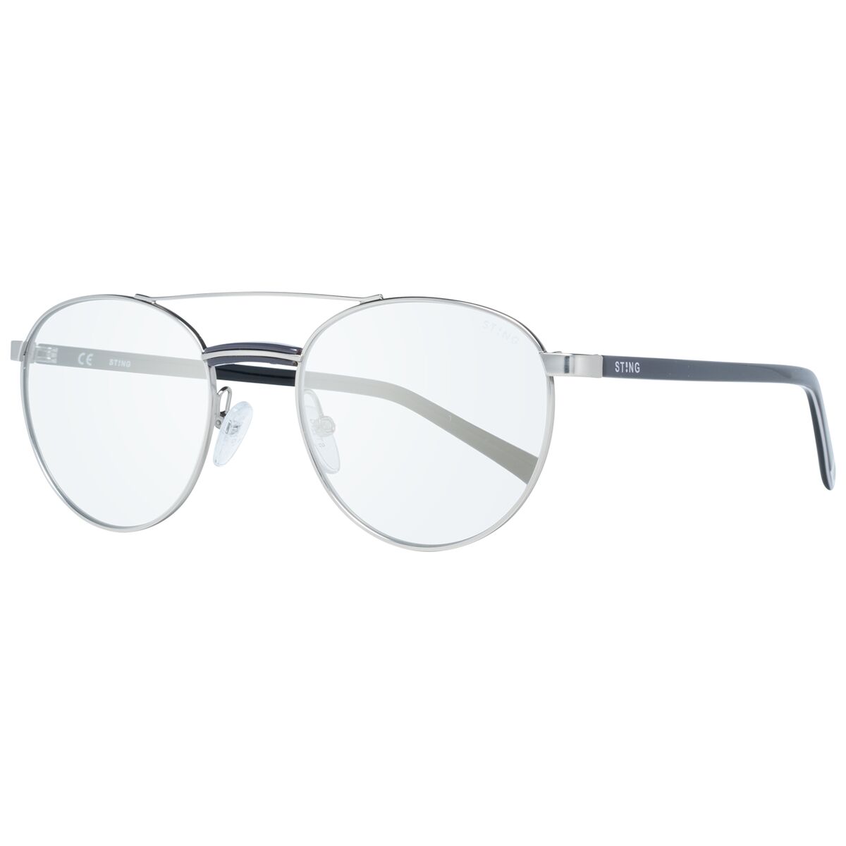 Ochelari de Soare Unisex Sting SST229-52581G Ø 52 mm