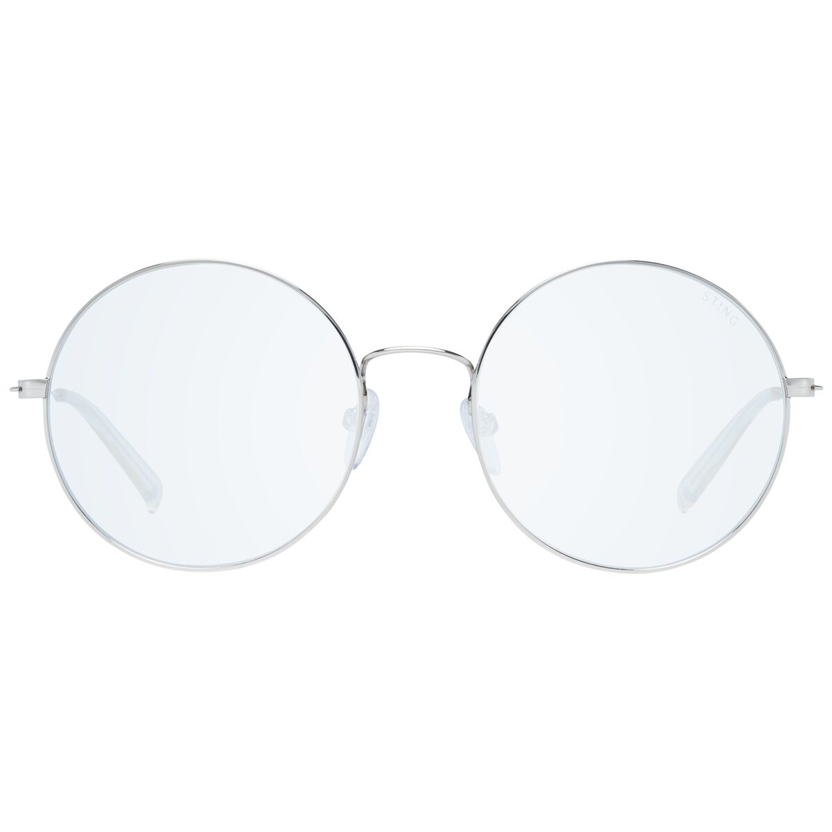 Ochelari de Soare Damă Sting SST242-54579X ø 54 mm