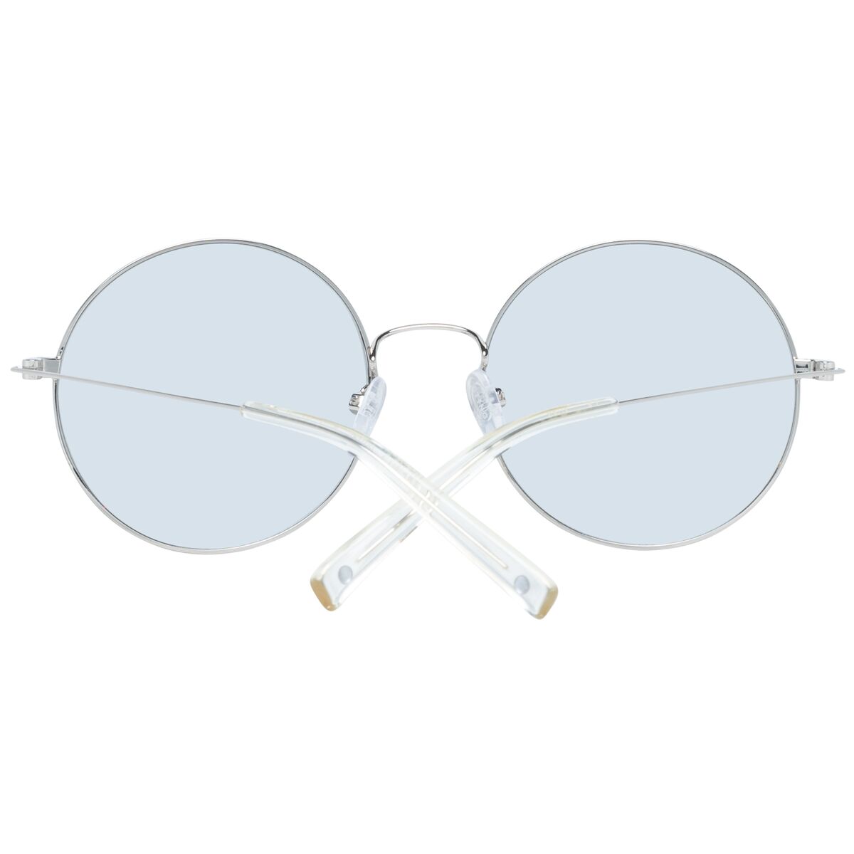 Ochelari de Soare Damă Sting SST242-54579X ø 54 mm