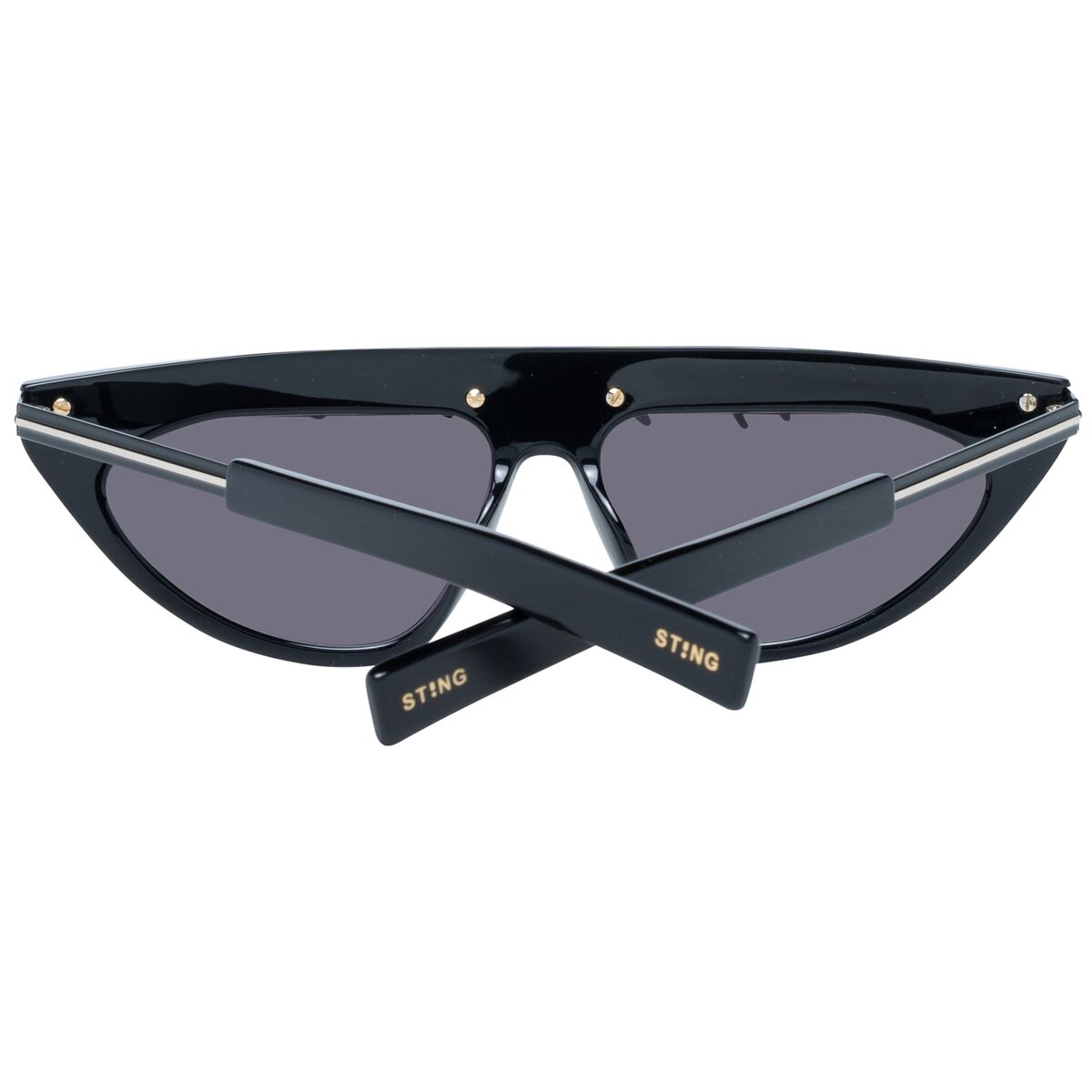 Ochelari de Soare Unisex Sting SST367-560700 ø 56 mm