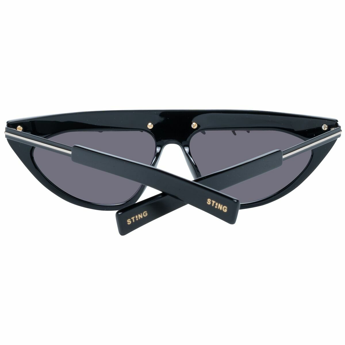 Ochelari de Soare Unisex Sting SST367-560700 ø 56 mm