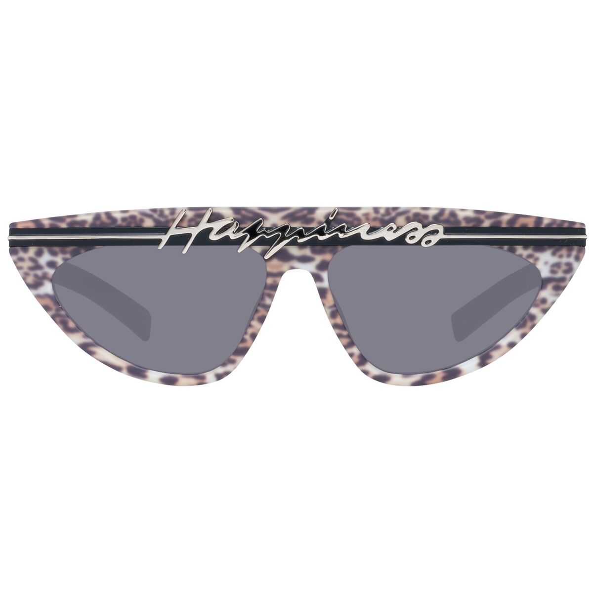Ochelari de Soare Unisex Sting SST367-560ALF ø 56 mm