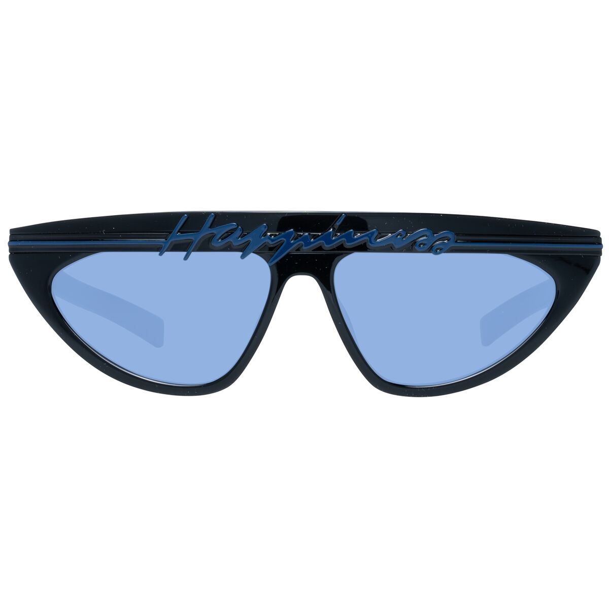Ochelari de Soare Unisex Sting SST367-56700K ø 56 mm