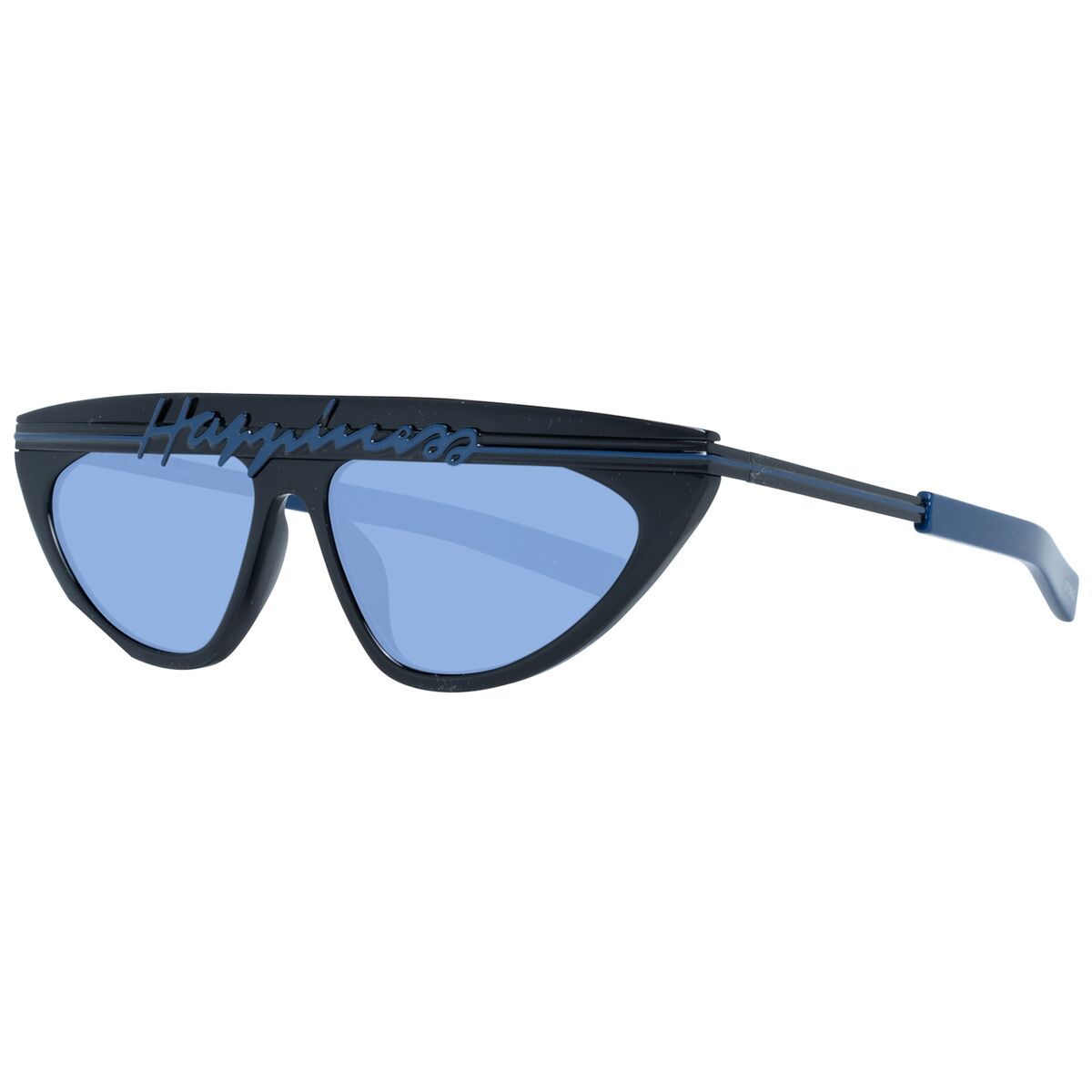Ochelari de Soare Unisex Sting SST367-56700K ø 56 mm