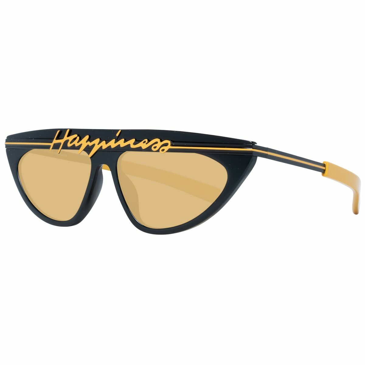 Ochelari de Soare Unisex Sting SST367-56700Y ø 56 mm