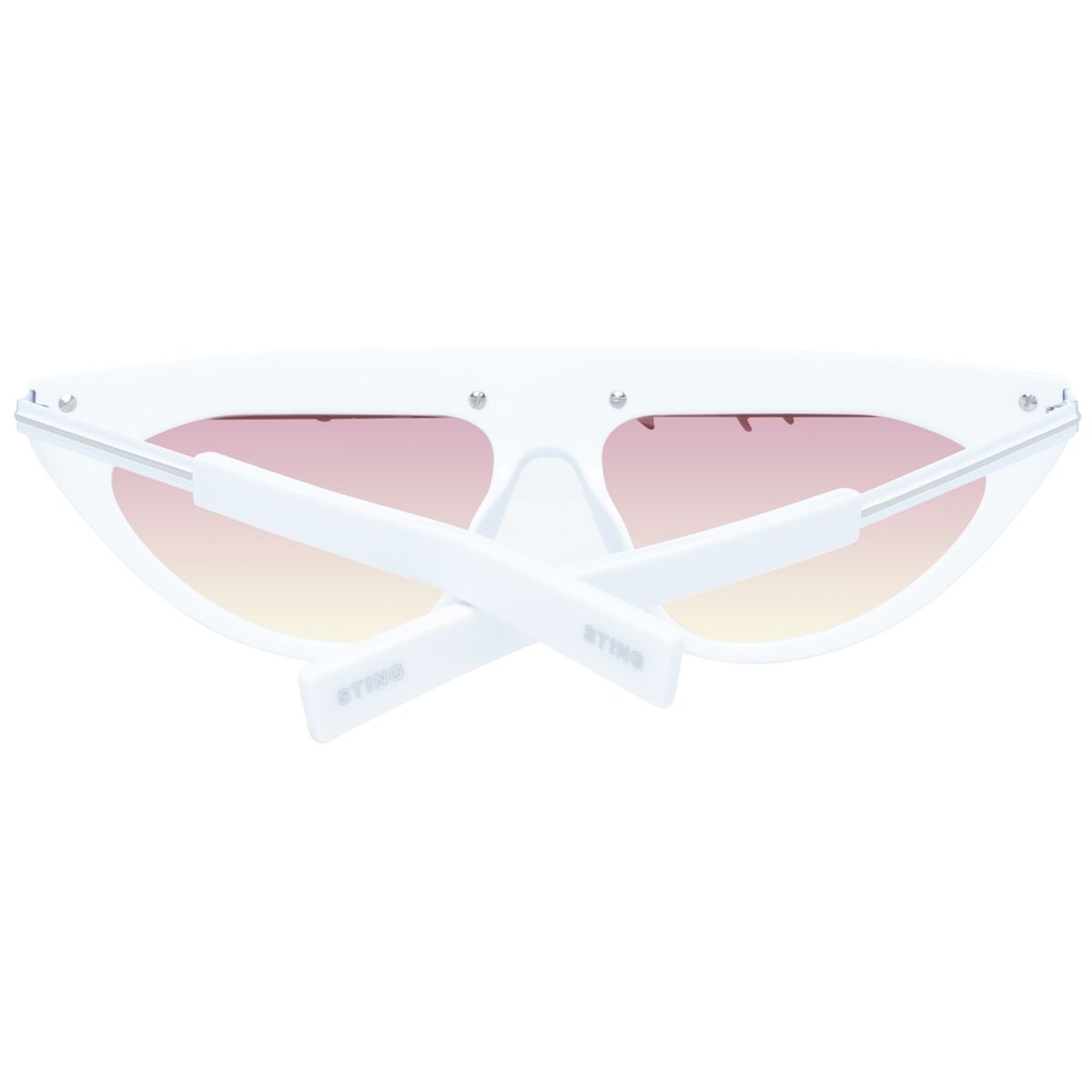 Ochelari de Soare Unisex Sting SST367-56847X ø 56 mm