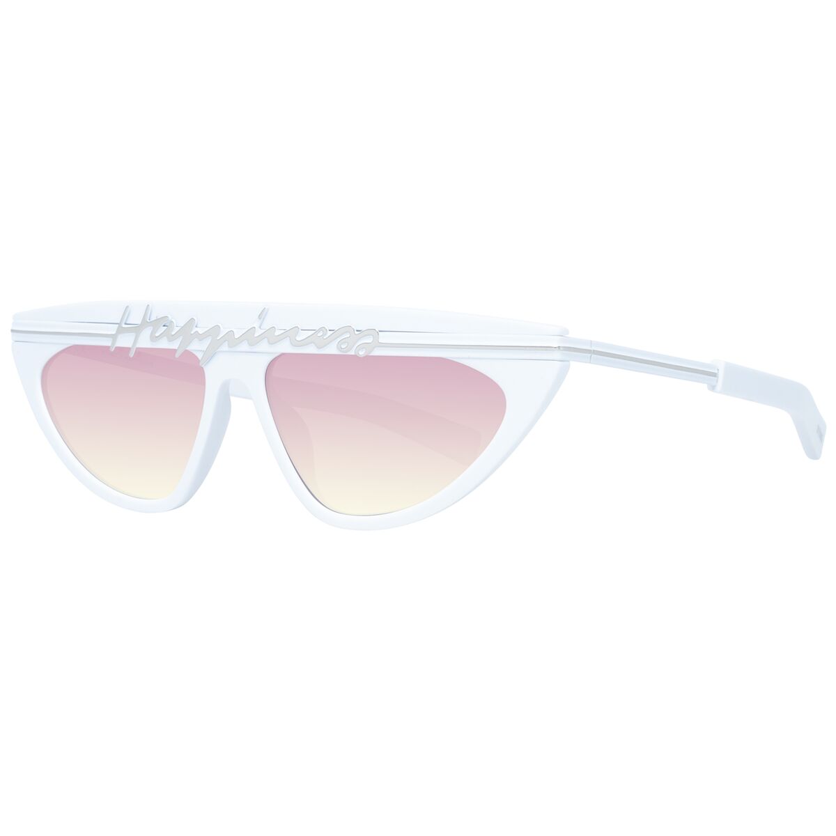 Ochelari de Soare Unisex Sting SST367-56847X ø 56 mm