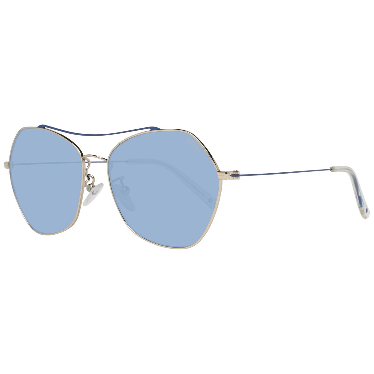 Ochelari de Soare Damă Sting ST193-560492 ø 56 mm
