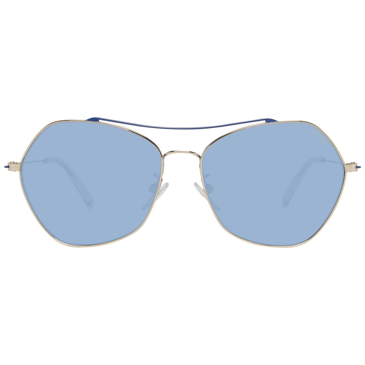 Ochelari de Soare Damă Sting ST193-560492 ø 56 mm