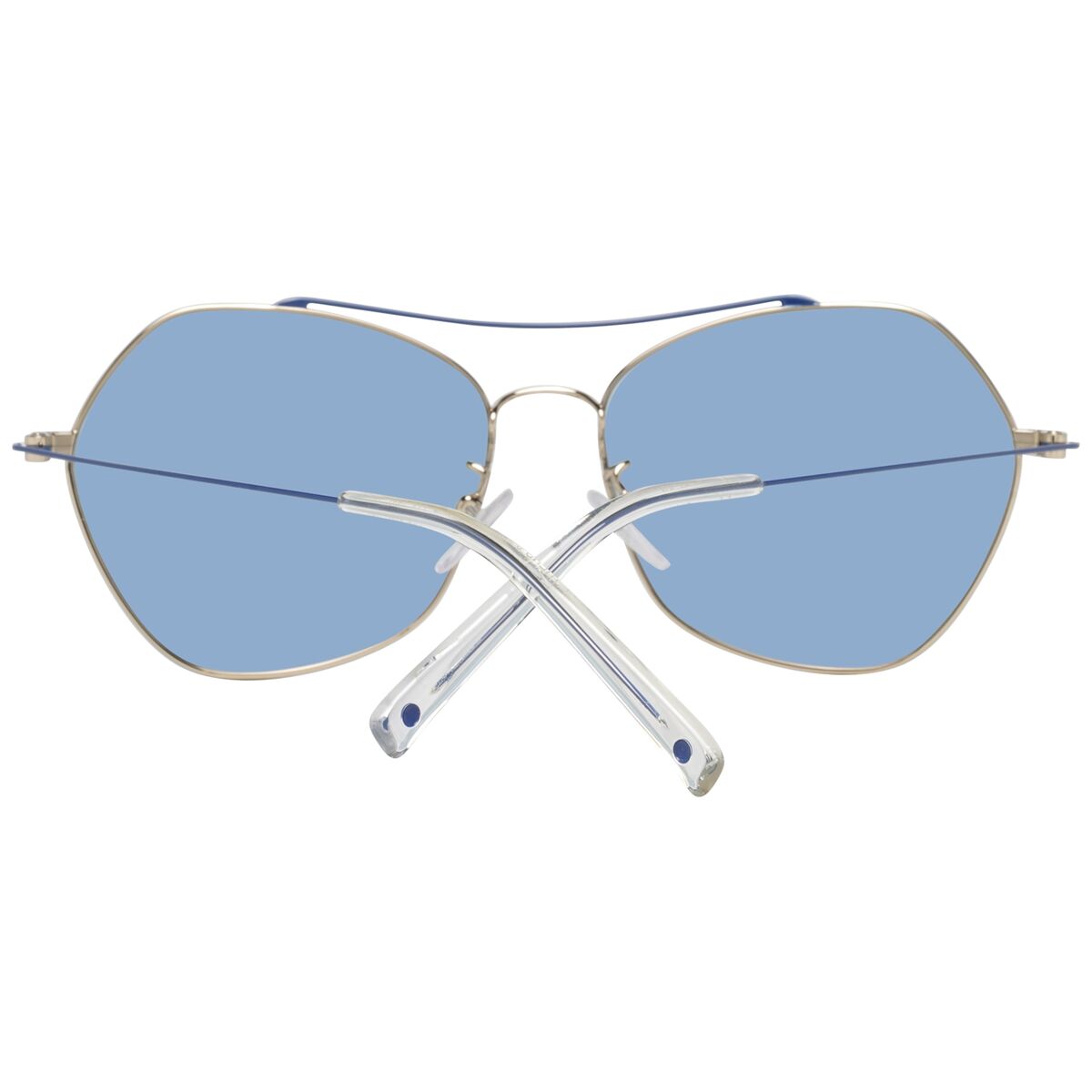 Ochelari de Soare Damă Sting ST193-560492 ø 56 mm