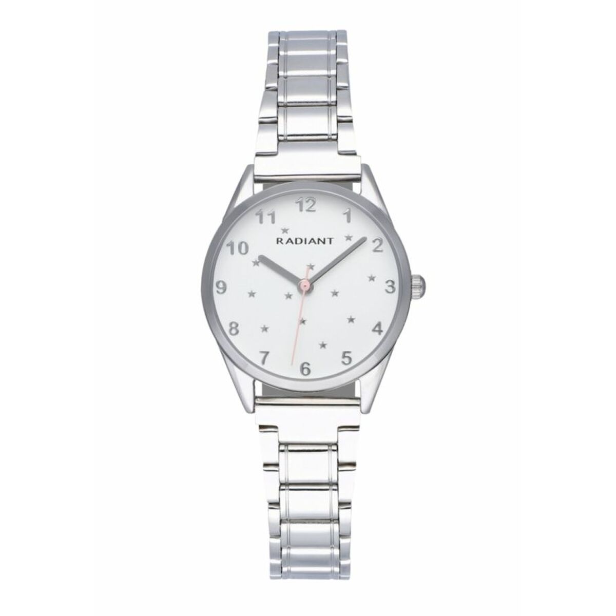 Ceas Damă Radiant RA557201 (Ø 28 mm)