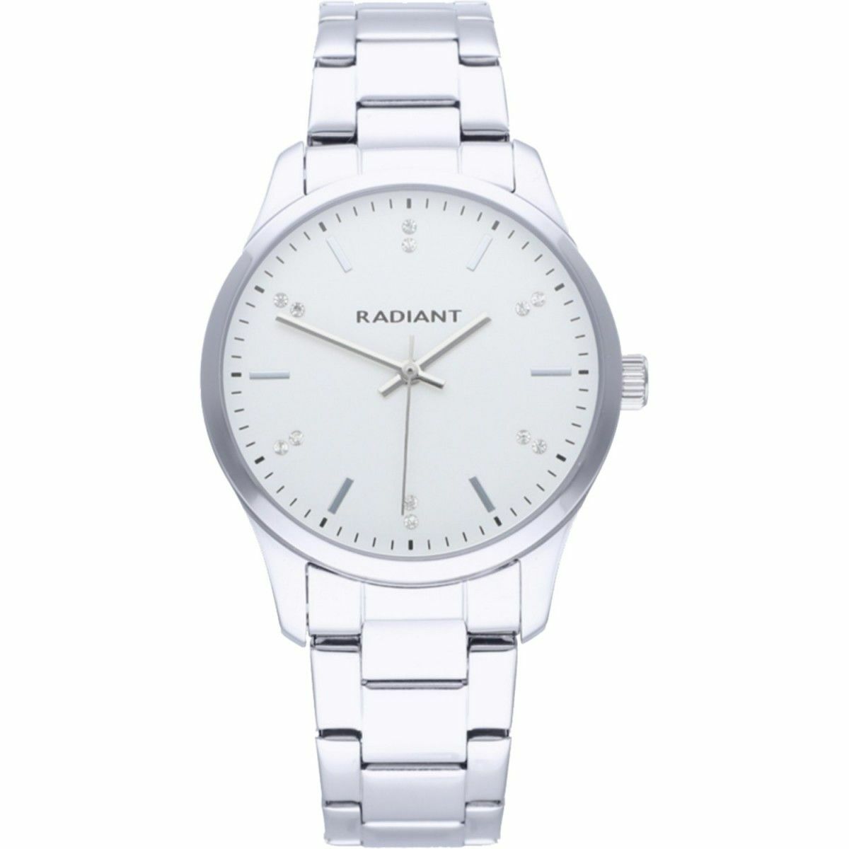 Ceas Damă Radiant RA616201 (Ø 36 mm)