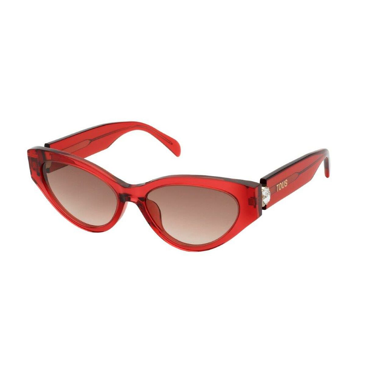 Ochelari de Soare Damă Tous STOB84V550VC2 Ø 55 mm