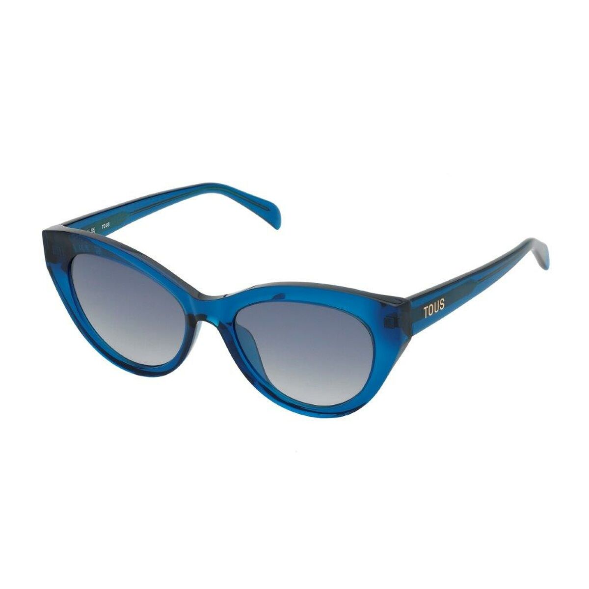 Ochelari de Soare Damă Tous STOB86-54W47X ø 54 mm