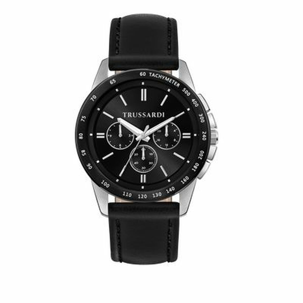 Ceas Bărbați Trussardi R2451153002 (Ø 44 mm)