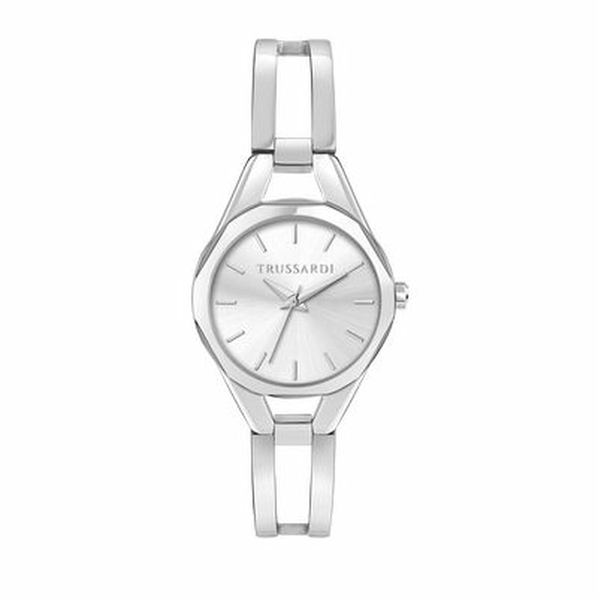 Ceas Damă Trussardi R2453159502 (Ø 30 mm)