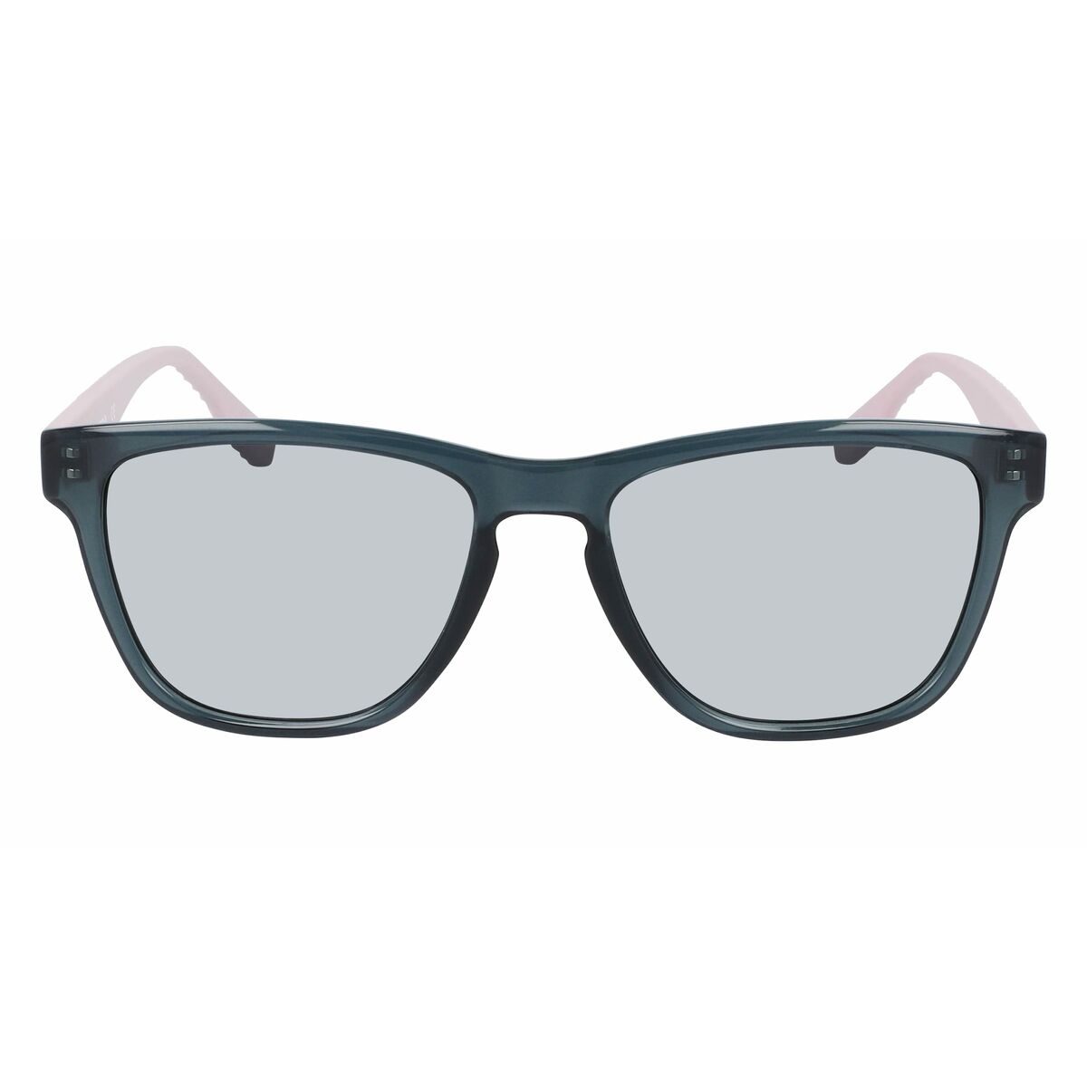 Ochelari de Soare Unisex Converse CV517SFORCE01 ø 54 mm