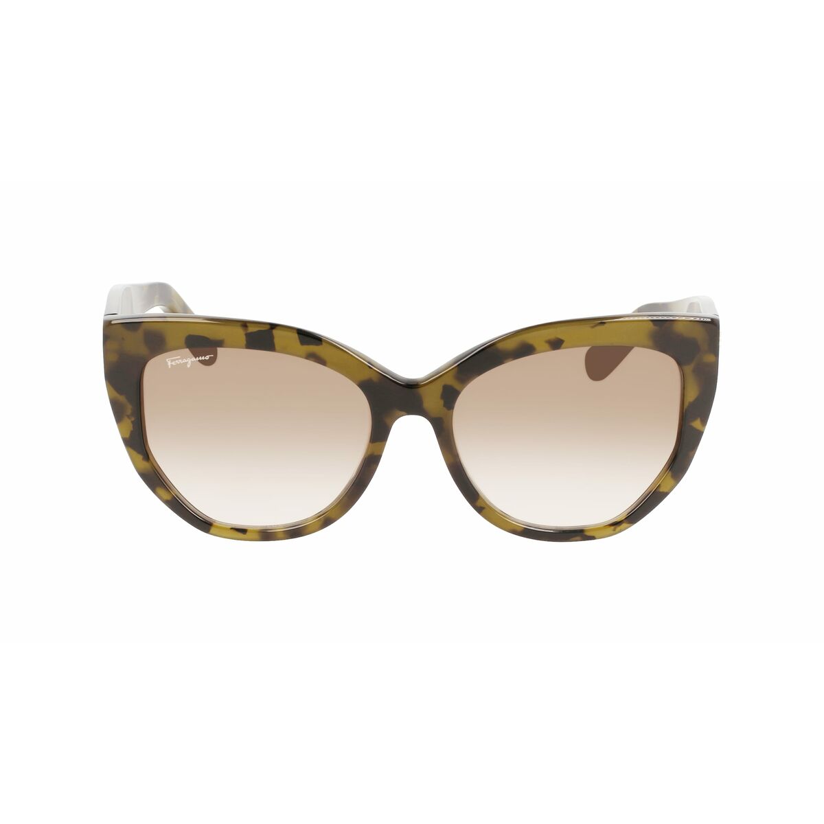 Ochelari de Soare Damă Salvatore Ferragamo SF1061S-246 ø 56 mm