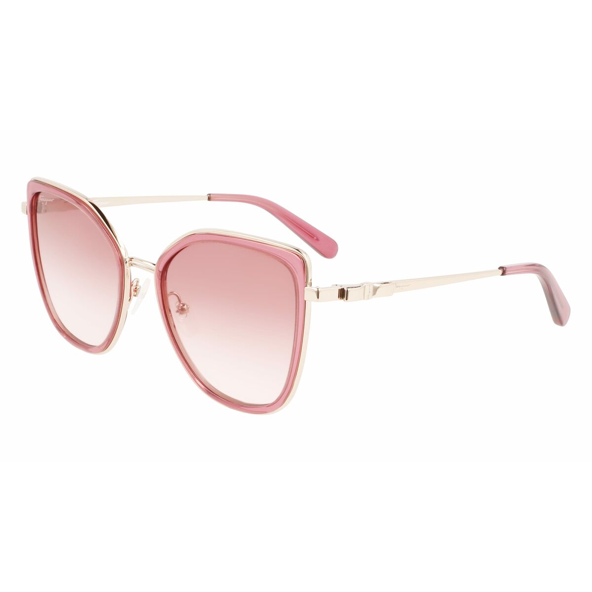 Ochelari de Soare Damă Salvatore Ferragamo SF293S-774 ø 54 mm