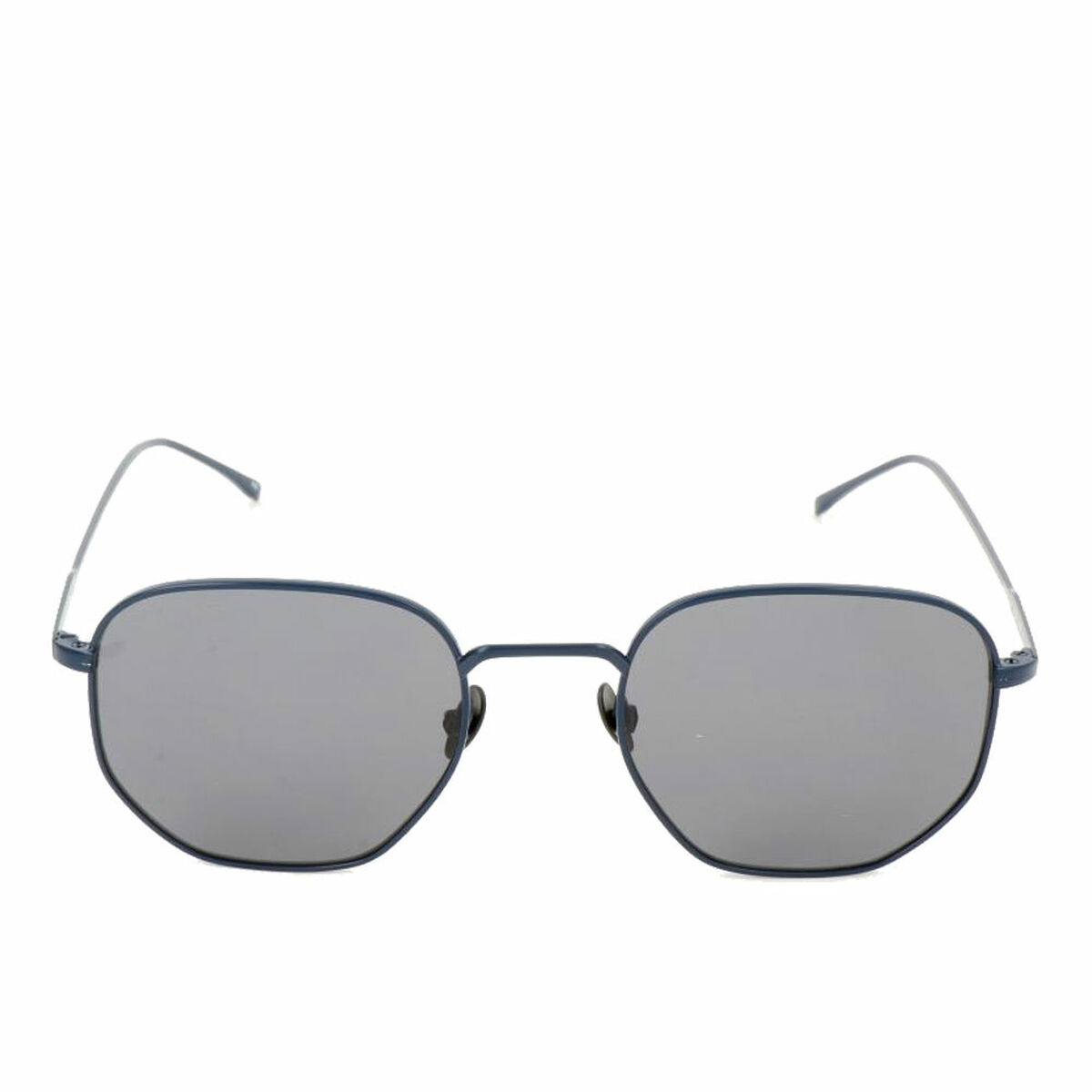 Ochelari de Soare Unisex Lacoste L206S-424 Ø 51 mm