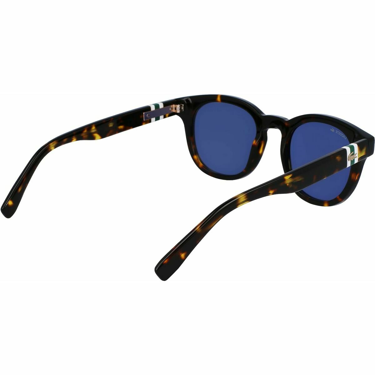 Ochelari de Soare Bărbați Lacoste L6006S-230 Ø 49 mm