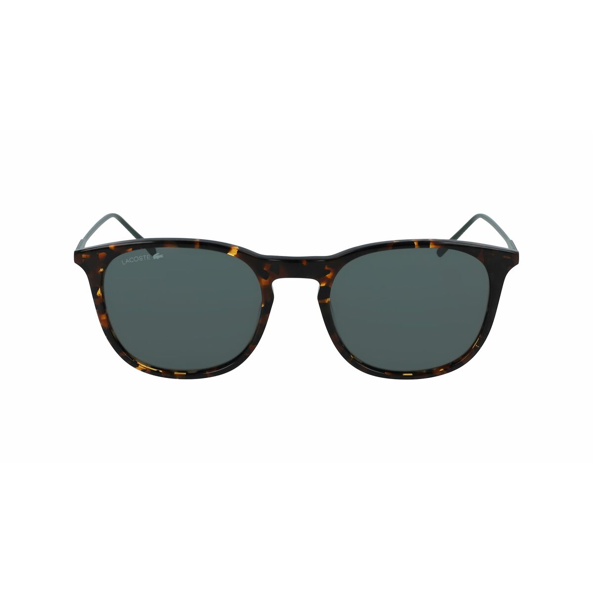Ochelari de Soare Bărbați Lacoste L879S-214 Ø 52 mm