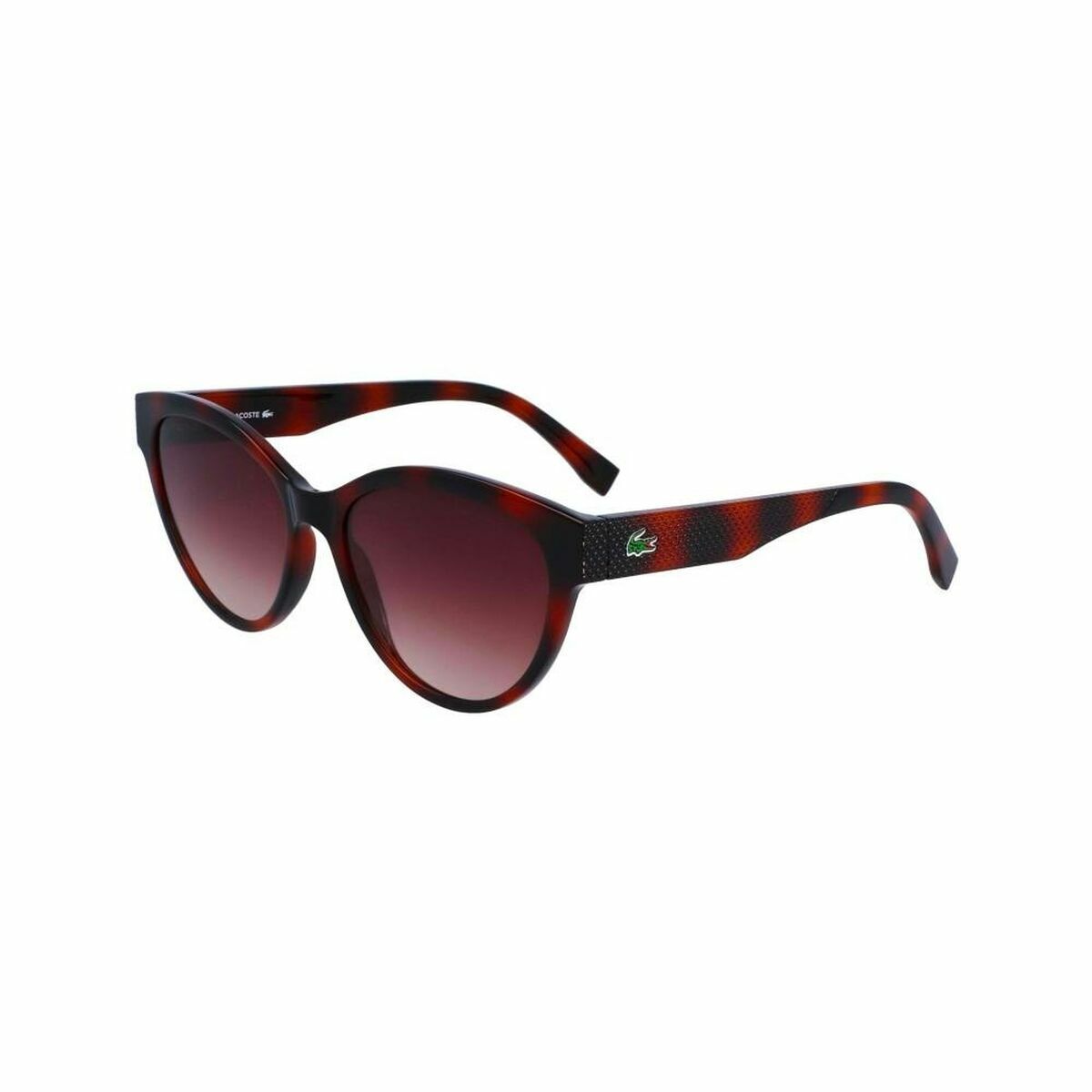 Ochelari de Soare Damă Lacoste L983S-240 Ø 55 mm