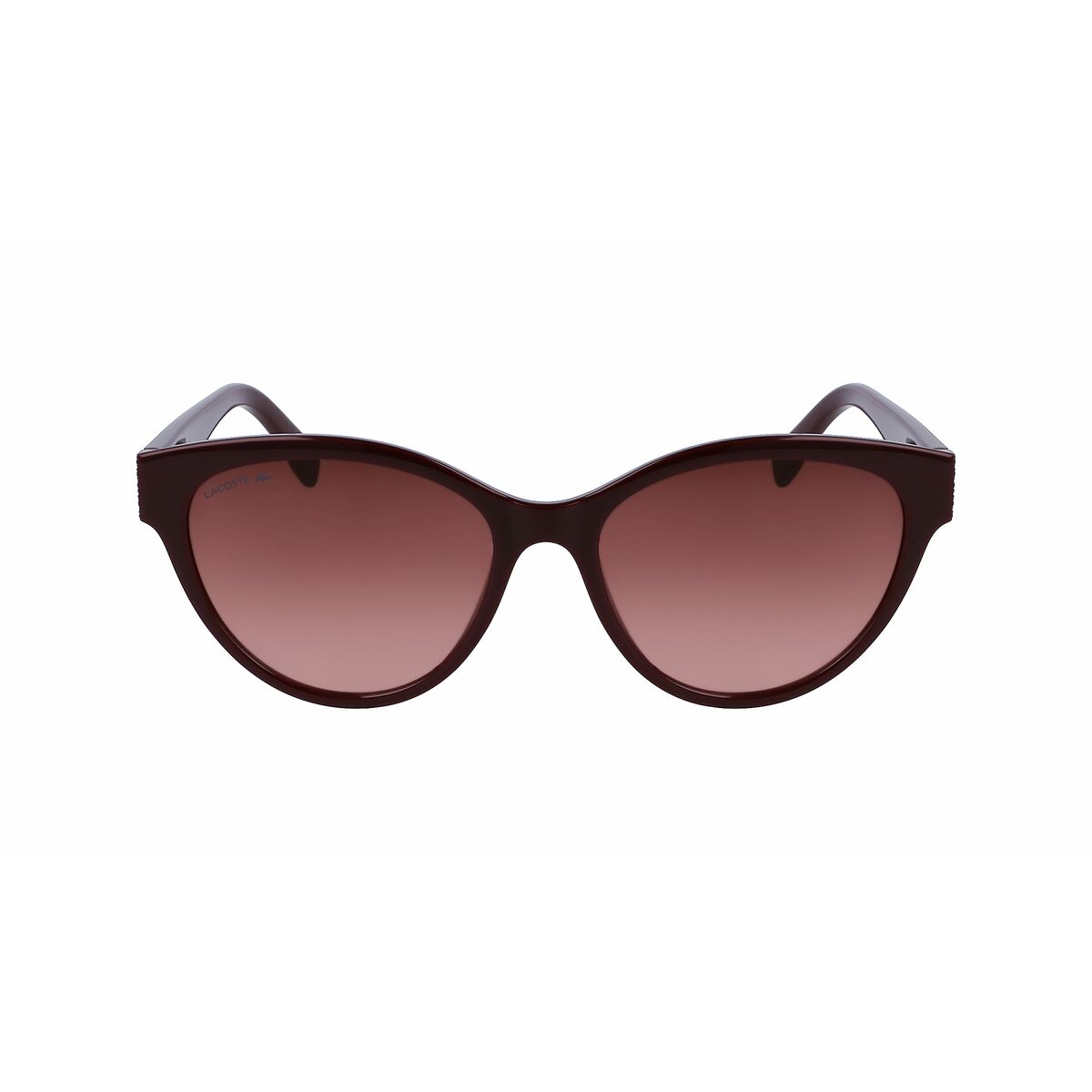 Ochelari de Soare Damă Lacoste L983S-601 Ø 55 mm