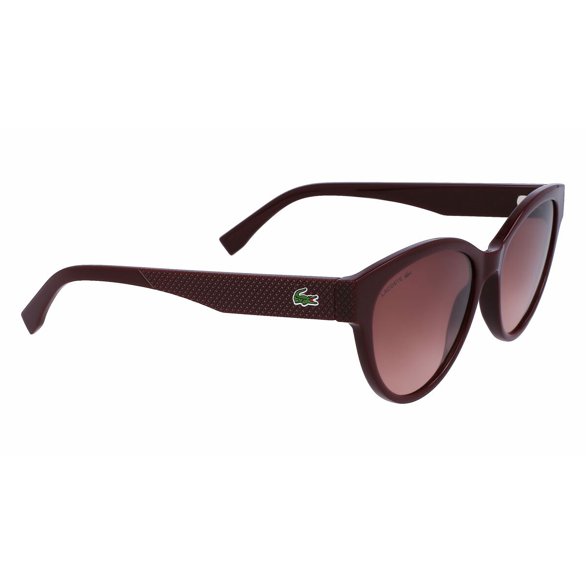 Ochelari de Soare Damă Lacoste L983S-601 Ø 55 mm