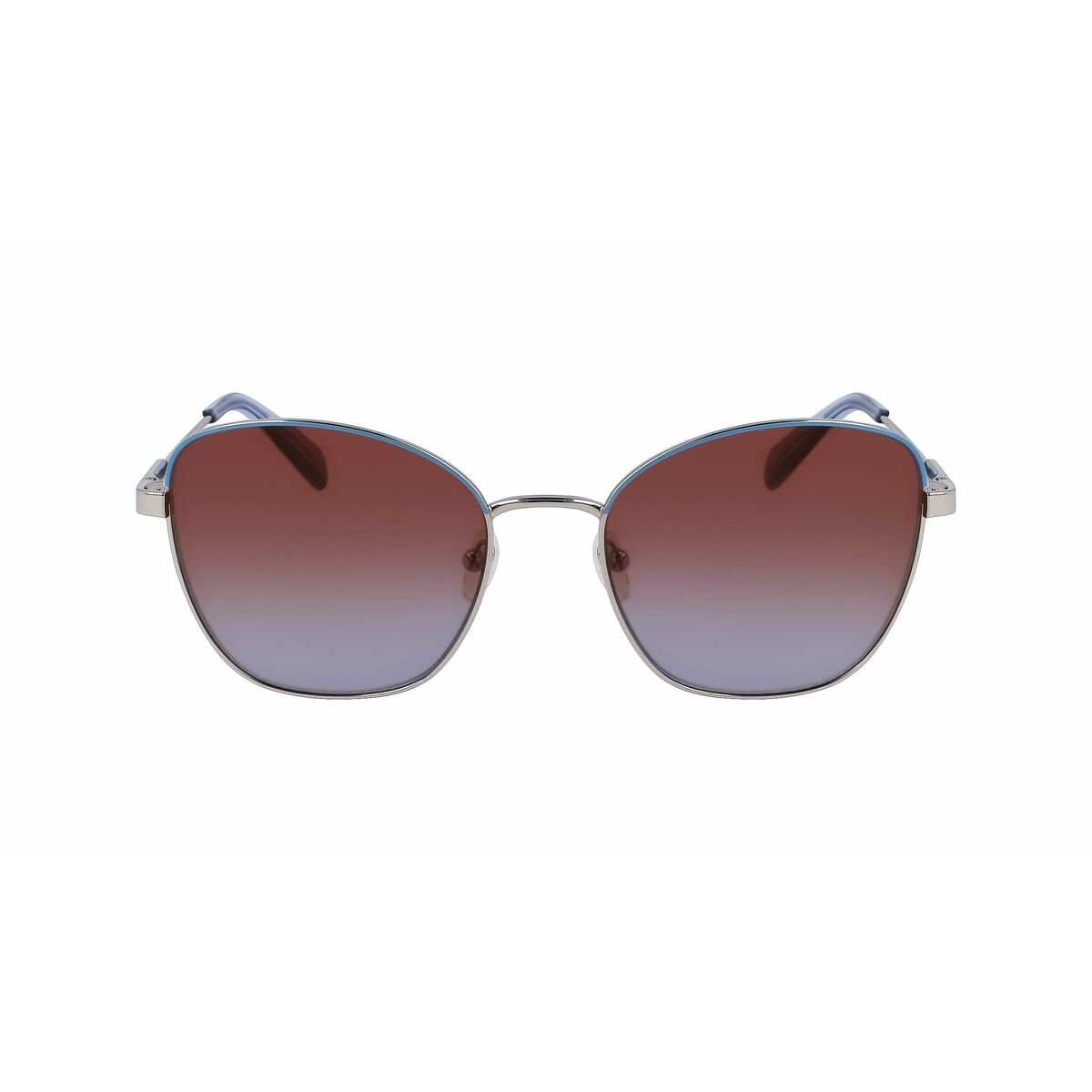 Ochelari de Soare Damă Longchamp LO164S-043 ø 57 mm