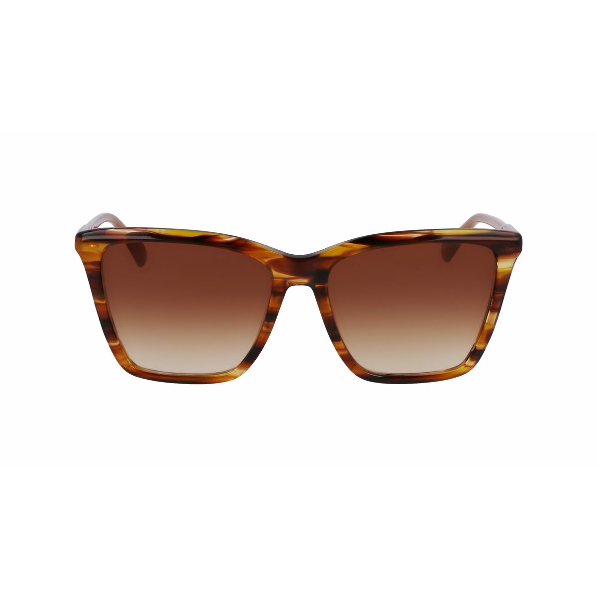 Ochelari de Soare Damă Longchamp LO719S-238 ø 56 mm