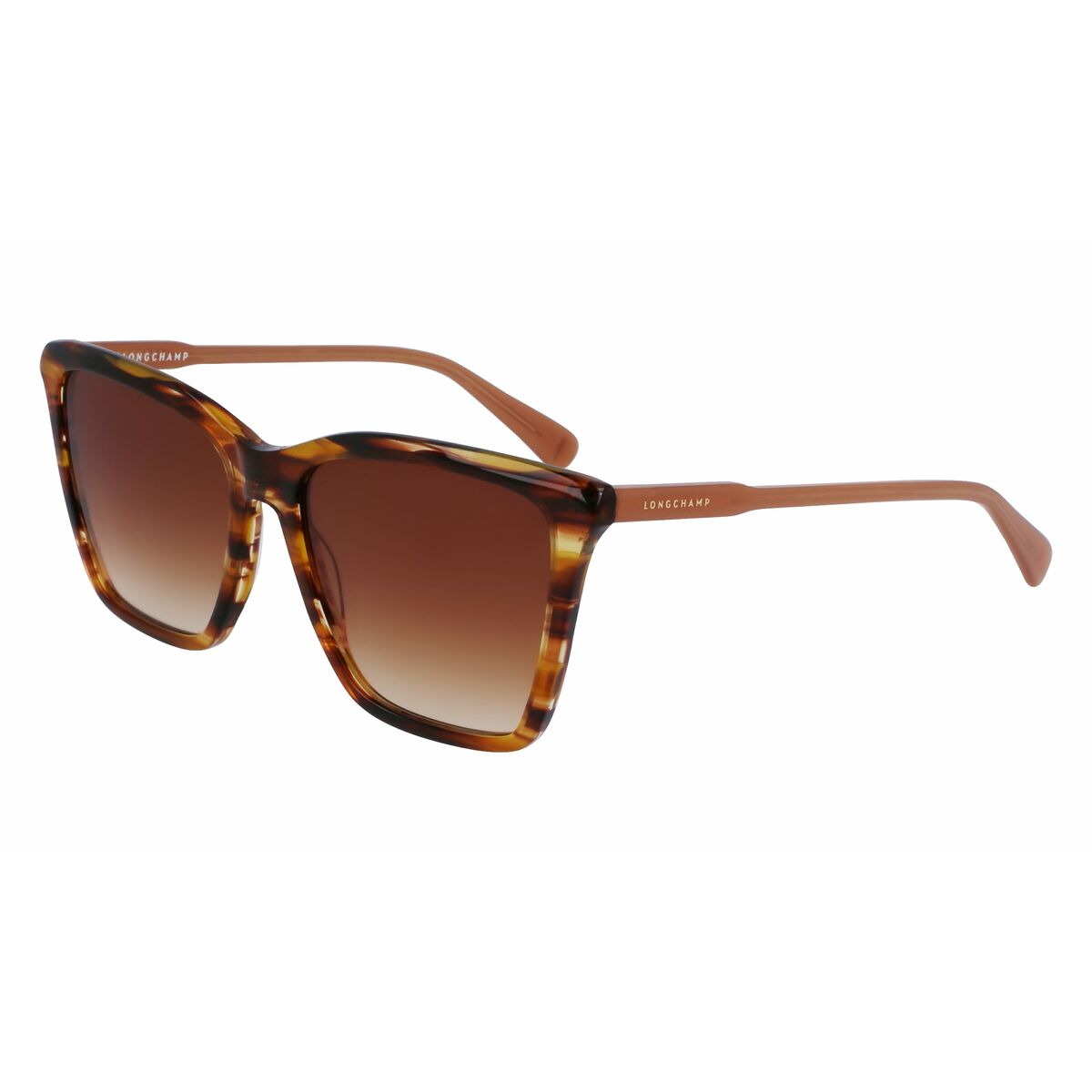 Ochelari de Soare Damă Longchamp LO719S-238 ø 56 mm