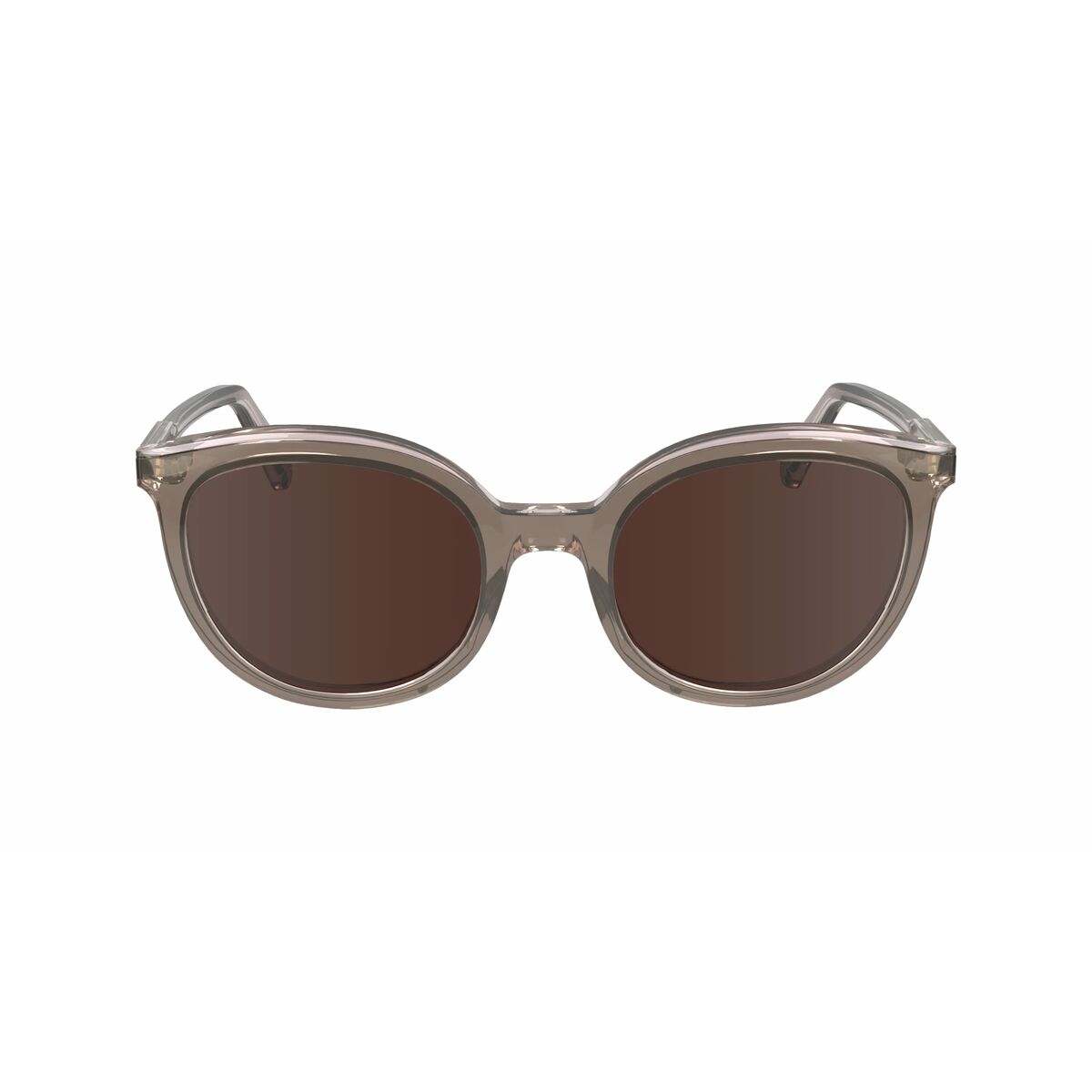 Ochelari de Soare Damă Longchamp LO739S-511 Ø 50 mm