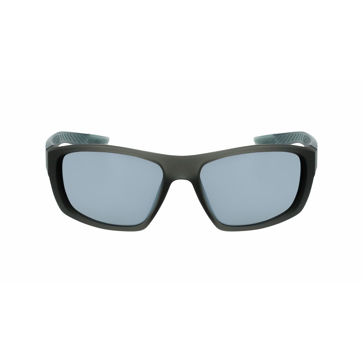 Ochelari de Soare Unisex Nike NIKEBRAZENBO ø 57 mm