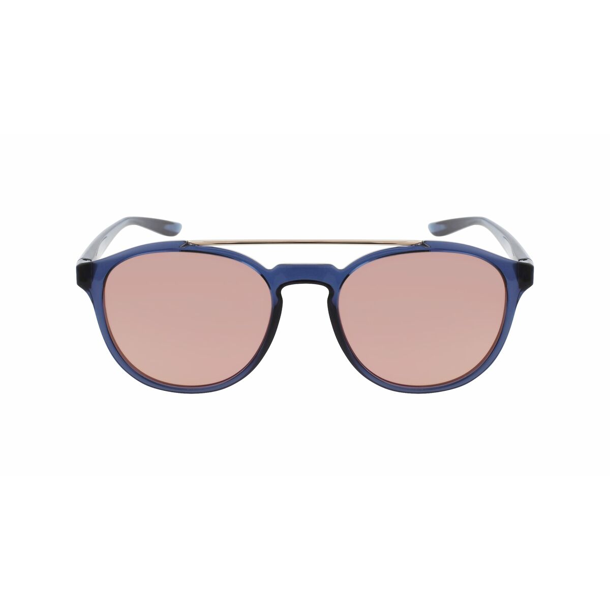 Ochelari de Soare Unisex Nike NKEKISMETEV1 ø 54 mm