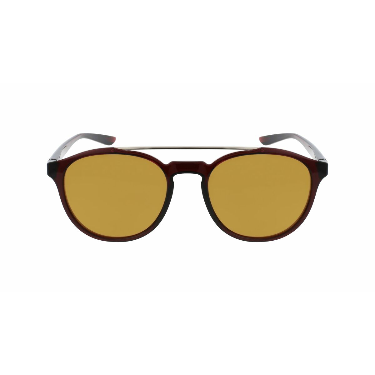 Ochelari de Soare Unisex Nike NIKEKISMETE1 ø 54 mm