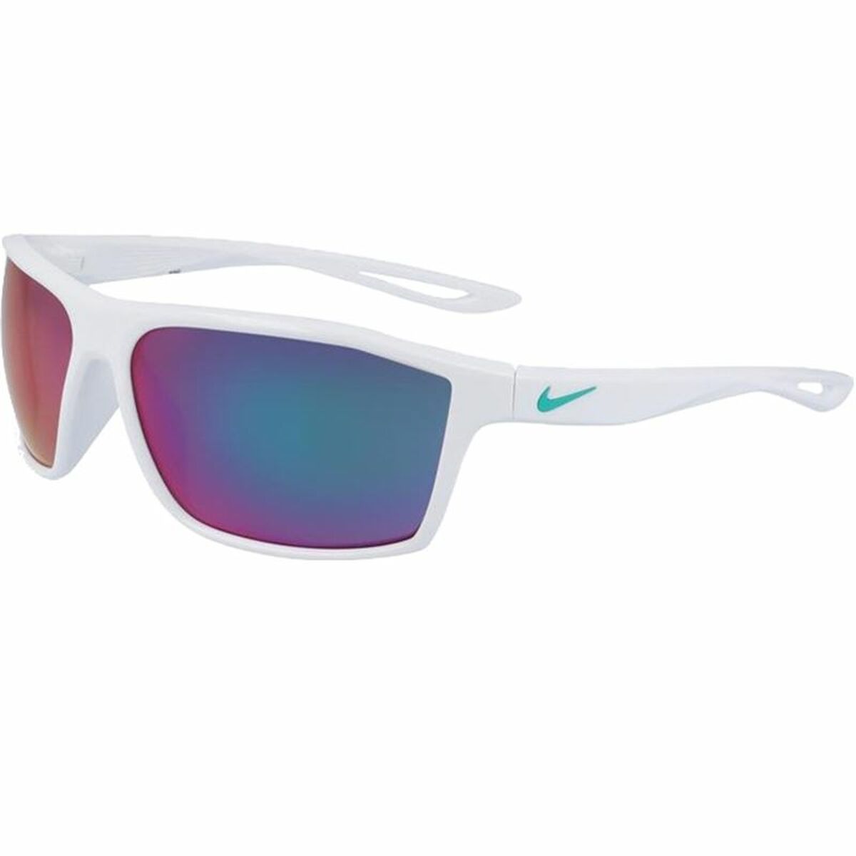 Ochelari de Soare Unisex Nike NIKELEGENDSME ø 60 mm