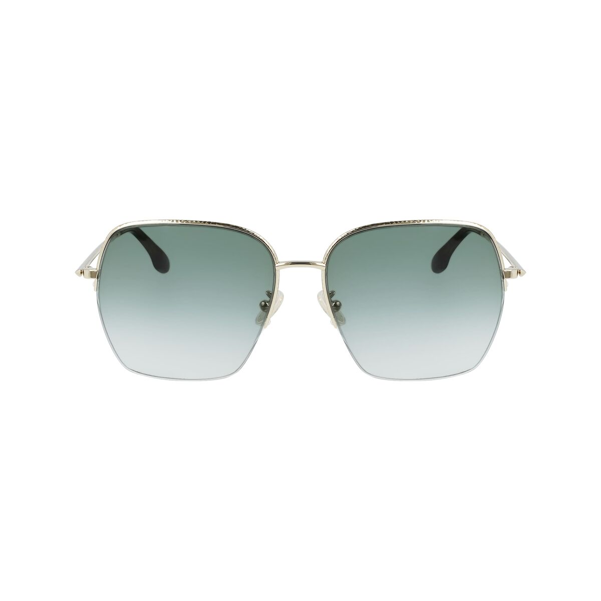 Ochelari de Soare Damă Victoria Beckham VB214SA-700 Ø 61 mm