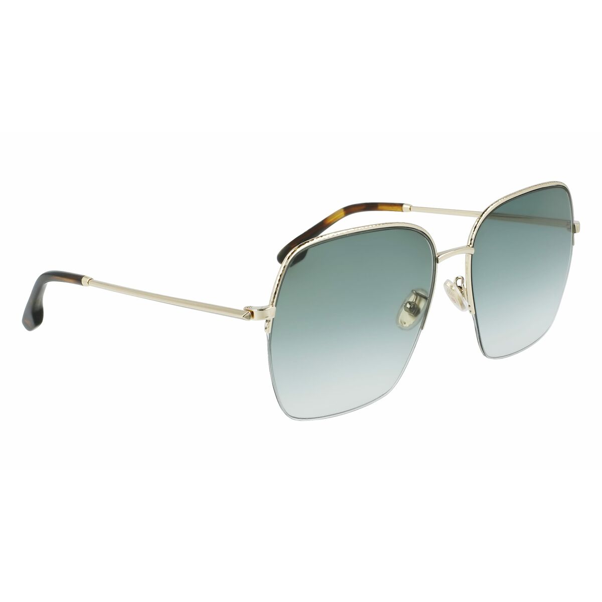Ochelari de Soare Damă Victoria Beckham VB214SA-700 Ø 61 mm