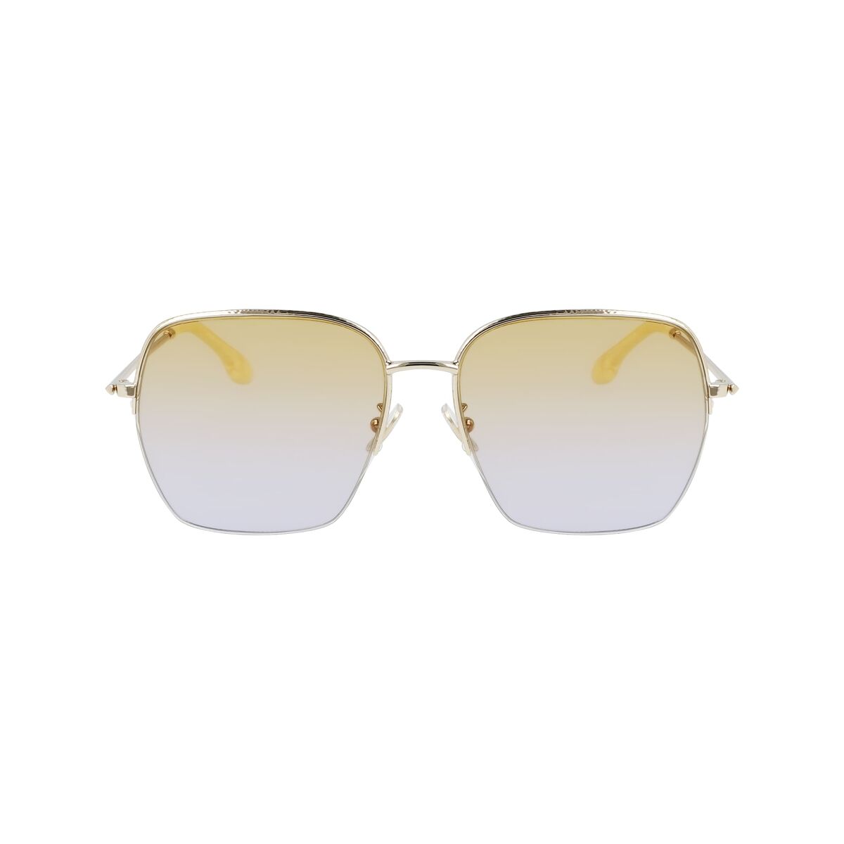 Ochelari de Soare Damă Victoria Beckham VB214SA-723 Ø 61 mm