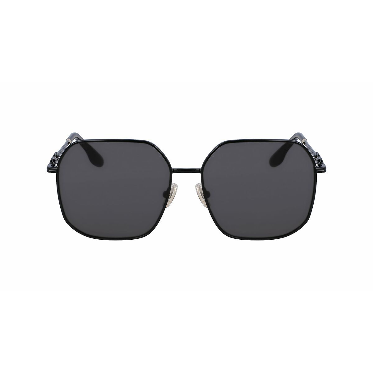 Ochelari de Soare Damă Victoria Beckham VB232S-001 ø 58 mm