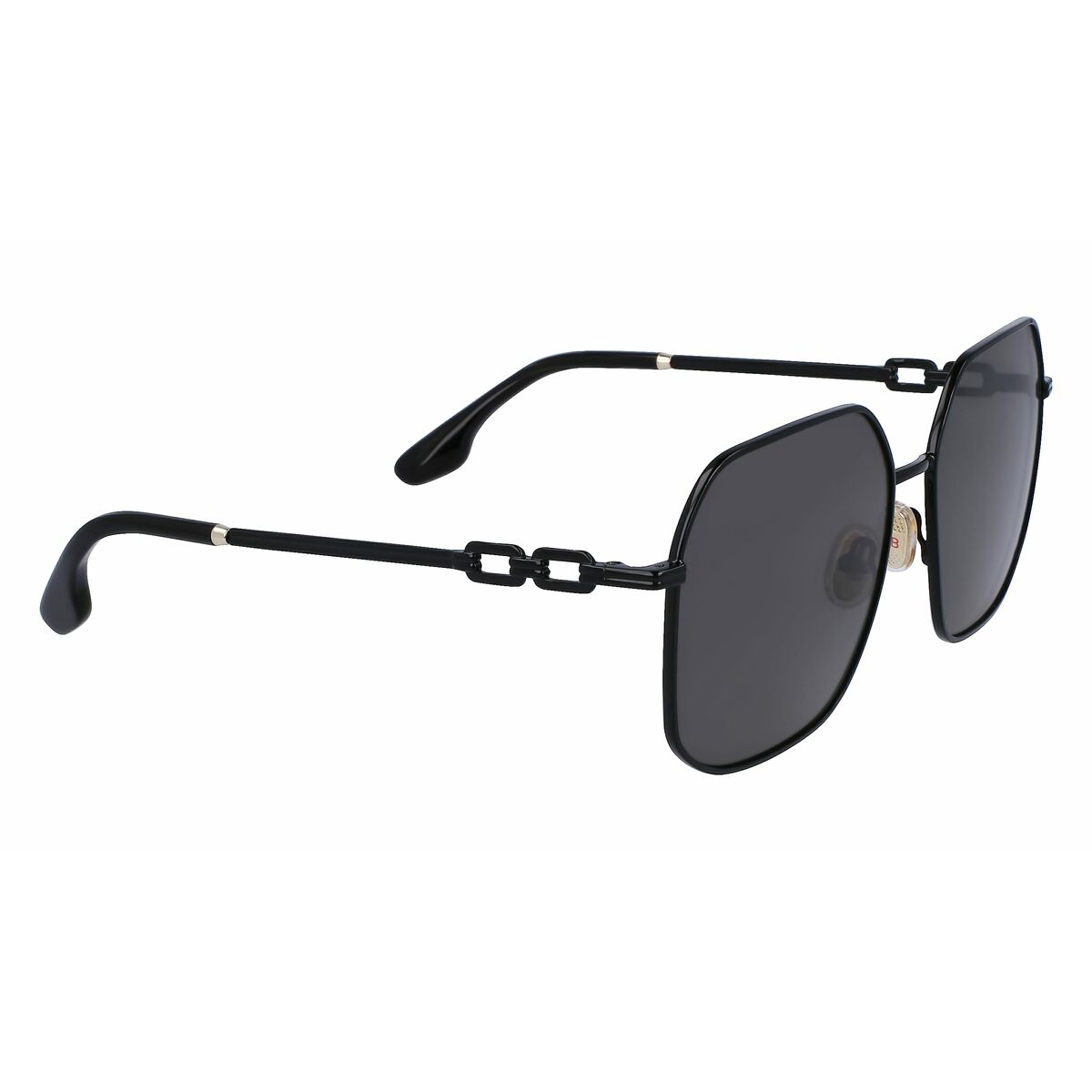 Ochelari de Soare Damă Victoria Beckham VB232S-001 ø 58 mm